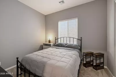 5626 N Brinson Lane, Prescott Valley, AZ 86314 - Photo 12
