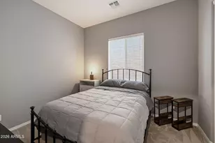 5626 N Brinson Ln, Prescott Valley, AZ 86314 - Photo 12