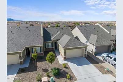5626 N Brinson Lane, Prescott Valley, AZ 86314 - Photo 22