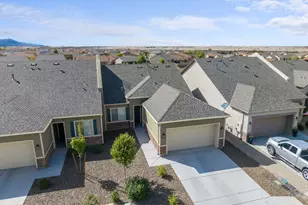5626 N Brinson Ln, Prescott Valley, AZ 86314 - Photo 22