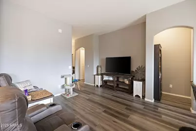 5626 N Brinson Lane, Prescott Valley, AZ 86314 - Photo 6