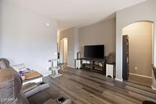 5626 N Brinson Ln, Prescott Valley, AZ 86314 - Photo 6