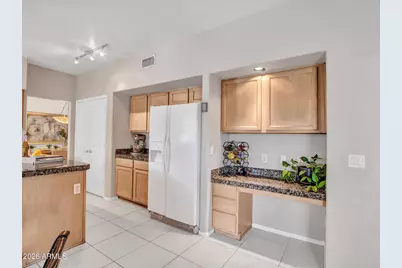 29008 N 46th Way, Cave Creek, AZ 85331 - Photo 16