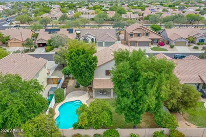 29008 N 46th Way, Cave Creek, AZ 85331 - Photo 84