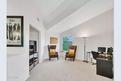 29008 N 46th Way, Cave Creek, AZ 85331 - Photo 56