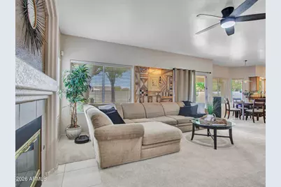 29008 N 46th Way, Cave Creek, AZ 85331 - Photo 30