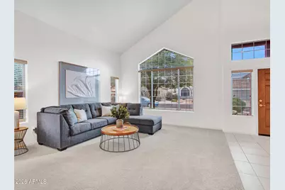 29008 N 46th Way, Cave Creek, AZ 85331 - Photo 8