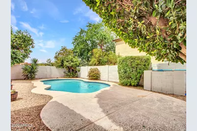 29008 N 46th Way, Cave Creek, AZ 85331 - Photo 46