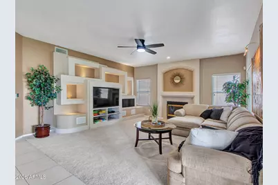 29008 N 46th Way, Cave Creek, AZ 85331 - Photo 28