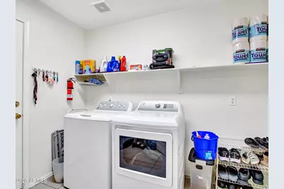 29008 N 46th Way, Cave Creek, AZ 85331 - Photo 48