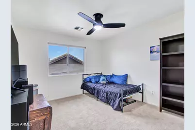 29008 N 46th Way, Cave Creek, AZ 85331 - Photo 62