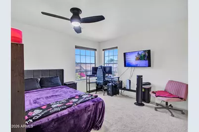 29008 N 46th Way, Cave Creek, AZ 85331 - Photo 60
