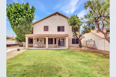 29008 N 46th Way, Cave Creek, AZ 85331 - Photo 36