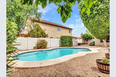 29008 N 46th Way, Cave Creek, AZ 85331 - Photo 40
