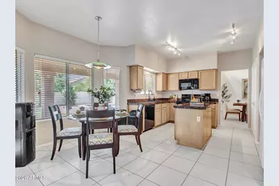 29008 N 46th Way, Cave Creek, AZ 85331 - Photo 24