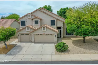 29008 N 46th Way, Cave Creek, AZ 85331 - Photo 76