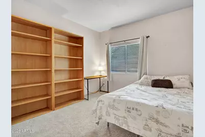 29008 N 46th Way, Cave Creek, AZ 85331 - Photo 50