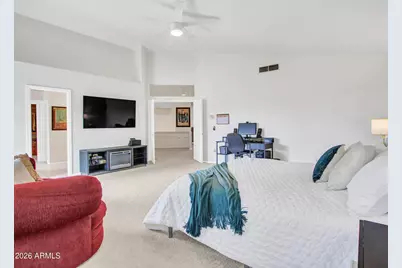 29008 N 46th Way, Cave Creek, AZ 85331 - Photo 66