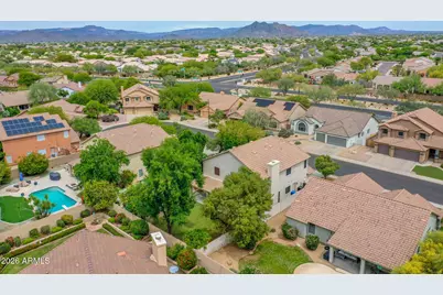 29008 N 46th Way, Cave Creek, AZ 85331 - Photo 82