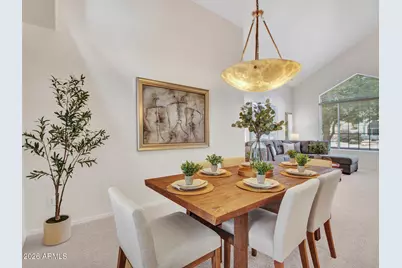 29008 N 46th Way, Cave Creek, AZ 85331 - Photo 14