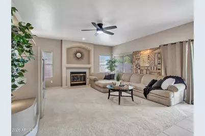 29008 N 46th Way, Cave Creek, AZ 85331 - Photo 26