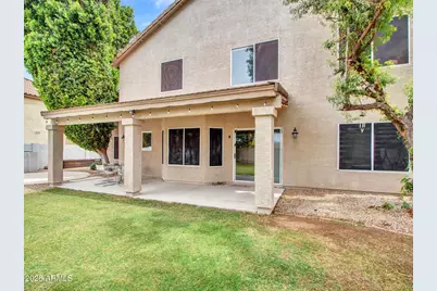 29008 N 46th Way, Cave Creek, AZ 85331 - Photo 34