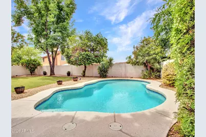 29008 N 46th Way, Cave Creek, AZ 85331 - Photo 44