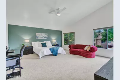 29008 N 46th Way, Cave Creek, AZ 85331 - Photo 64