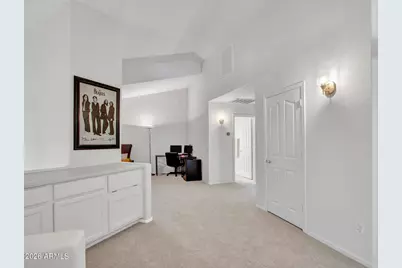 29008 N 46th Way, Cave Creek, AZ 85331 - Photo 54
