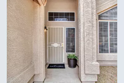 29008 N 46th Way, Cave Creek, AZ 85331 - Photo 4