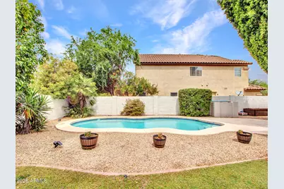 29008 N 46th Way, Cave Creek, AZ 85331 - Photo 38