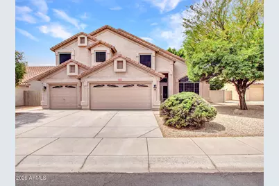 29008 N 46th Way, Cave Creek, AZ 85331 - Photo 2