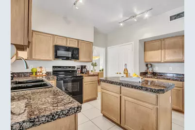 29008 N 46th Way, Cave Creek, AZ 85331 - Photo 18