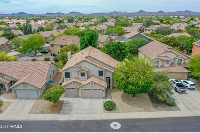 29008 N 46th Way, Cave Creek, AZ 85331 - Photo 72