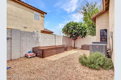29008 N 46th Way, Cave Creek, AZ 85331 - Photo 42
