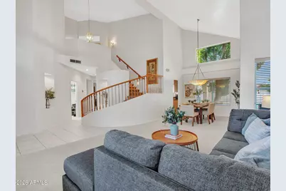 29008 N 46th Way, Cave Creek, AZ 85331 - Photo 10