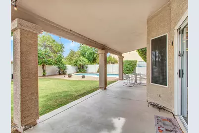 29008 N 46th Way, Cave Creek, AZ 85331 - Photo 32