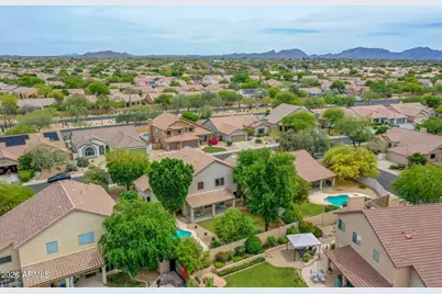29008 N 46th Way, Cave Creek, AZ 85331 - Photo 80