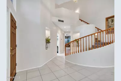 29008 N 46th Way, Cave Creek, AZ 85331 - Photo 6