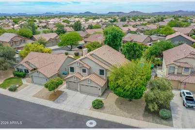 29008 N 46th Way, Cave Creek, AZ 85331 - Photo 74