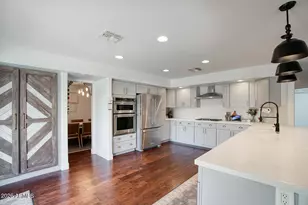 6329 W Honeysuckle Dr, Phoenix, AZ 85083 - Photo 10