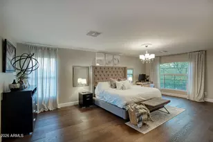 6329 W Honeysuckle Dr, Phoenix, AZ 85083 - Photo 14