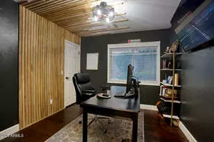 6329 W Honeysuckle Dr, Phoenix, AZ 85083 - Photo 22