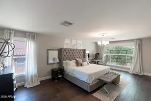 6329 W Honeysuckle Dr, Phoenix, AZ 85083 - Photo 26