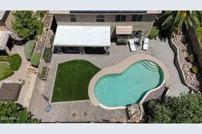 6329 W Honeysuckle Drive, Phoenix, AZ 85083 - Photo 36