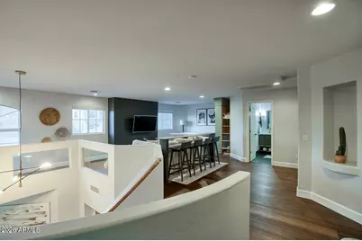 6329 W Honeysuckle Drive, Phoenix, AZ 85083 - Photo 20