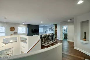 6329 W Honeysuckle Dr, Phoenix, AZ 85083 - Photo 20