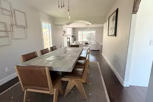 6329 W Honeysuckle Dr, Phoenix, AZ 85083 - Photo 16