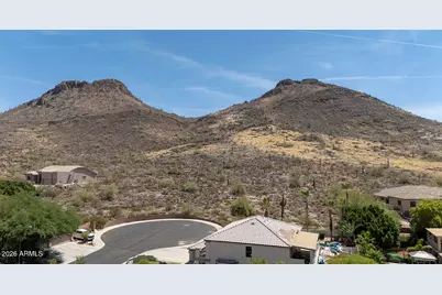 6329 W Honeysuckle Drive, Phoenix, AZ 85083 - Photo 42