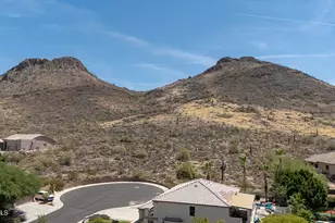 6329 W Honeysuckle Dr, Phoenix, AZ 85083 - Photo 42